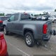1GCHSCEA0M1258194 2021 Chevrolet Colorado 2Wd Long Box Lt auction photo thumbnail 15