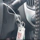 1GCHSCEA0M1258194 2021 Chevrolet Colorado 2Wd Long Box Lt auction photo thumbnail 11