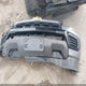 1GCHSCEA0M1258194 2021 Chevrolet Colorado 2Wd Long Box Lt auction photo thumbnail 12