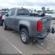 1GCHSCEA0M1258194 2021 Chevrolet Colorado 2Wd Long Box Lt auction photo thumbnail 3