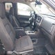 1GCHSCEA0M1258194 2021 Chevrolet Colorado 2Wd Long Box Lt auction photo thumbnail 5