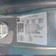 1GCHSCEA0M1258194 2021 Chevrolet Colorado 2Wd Long Box Lt auction photo thumbnail 9