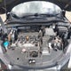 3CZRU6H53HM703299 2017 Honda Hr-V Ex auction photo thumbnail 10