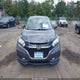 3CZRU6H53HM703299 2017 Honda Hr-V Ex auction photo thumbnail 12