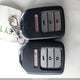 3CZRU6H53HM703299 2017 Honda Hr-V Ex auction photo thumbnail 11