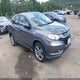 3CZRU6H53HM703299 2017 Honda Hr-V Ex auction photo thumbnail 1