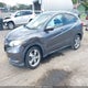 3CZRU6H53HM703299 2017 Honda Hr-V Ex auction photo thumbnail 2