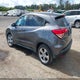 3CZRU6H53HM703299 2017 Honda Hr-V Ex auction photo thumbnail 3
