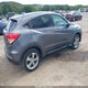 3CZRU6H53HM703299 2017 Honda Hr-V Ex auction photo thumbnail 4
