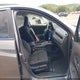 3CZRU6H53HM703299 2017 Honda Hr-V Ex auction photo thumbnail 5