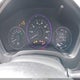 3CZRU6H53HM703299 2017 Honda Hr-V Ex auction photo thumbnail 7