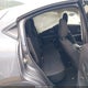 3CZRU6H53HM703299 2017 Honda Hr-V Ex auction photo thumbnail 8