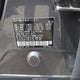 3CZRU6H53HM703299 2017 Honda Hr-V Ex auction photo thumbnail 9
