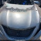 5NPEB4AC5DH644389 2013 Hyundai Sonata Gls auction photo thumbnail 10