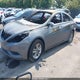 5NPEB4AC5DH644389 2013 Hyundai Sonata Gls auction photo thumbnail 2