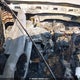 5NPEB4AC5DH644389 2013 Hyundai Sonata Gls auction photo thumbnail 7