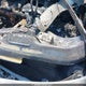 5NPEB4AC5DH644389 2013 Hyundai Sonata Gls auction photo thumbnail 9