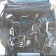 KL4CJ2SB9HB115663 2017 Buick Encore Sport Touring auction photo thumbnail 10
