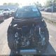 KL4CJ2SB9HB115663 2017 Buick Encore Sport Touring auction photo thumbnail 13