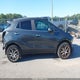 KL4CJ2SB9HB115663 2017 Buick Encore Sport Touring auction photo thumbnail 14