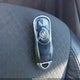 KL4CJ2SB9HB115663 2017 Buick Encore Sport Touring auction photo thumbnail 11