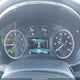 KL4CJ2SB9HB115663 2017 Buick Encore Sport Touring auction photo thumbnail 7