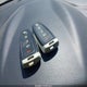 1FADP3J27HL207032 2017 Ford Focus Titanium auction photo thumbnail 11