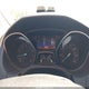 1FADP3J27HL207032 2017 Ford Focus Titanium auction photo thumbnail 7