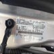 1FADP3J27HL207032 2017 Ford Focus Titanium auction photo thumbnail 9