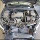 1G1ZE5ST8HF234644 2017 Chevrolet Malibu 1Lt auction photo thumbnail 10