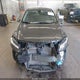 1G1ZE5ST8HF234644 2017 Chevrolet Malibu 1Lt auction photo thumbnail 13