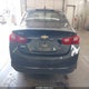 1G1ZE5ST8HF234644 2017 Chevrolet Malibu 1Lt auction photo thumbnail 17