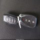 1G1ZE5ST8HF234644 2017 Chevrolet Malibu 1Lt auction photo thumbnail 11