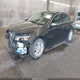 1G1ZE5ST8HF234644 2017 Chevrolet Malibu 1Lt auction photo thumbnail 2