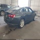 1G1ZE5ST8HF234644 2017 Chevrolet Malibu 1Lt auction photo thumbnail 4