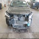 1G1ZE5ST8HF234644 2017 Chevrolet Malibu 1Lt auction photo thumbnail 6