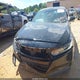 1HGCV2F30JA001643 2018 Honda Accord Sport 2.0T auction photo thumbnail 12