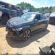 1HGCV2F30JA001643 2018 Honda Accord Sport 2.0T auction photo thumbnail 2