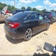 1HGCV2F30JA001643 2018 Honda Accord Sport 2.0T auction photo thumbnail 4