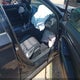 1HGCV2F30JA001643 2018 Honda Accord Sport 2.0T auction photo thumbnail 5