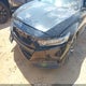 1HGCV2F30JA001643 2018 Honda Accord Sport 2.0T auction photo thumbnail 6
