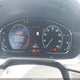 1HGCV2F30JA001643 2018 Honda Accord Sport 2.0T auction photo thumbnail 7
