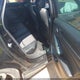 1HGCV2F30JA001643 2018 Honda Accord Sport 2.0T auction photo thumbnail 8
