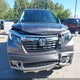 5FPYK3F70KB003771 2019 Honda Ridgeline Rtl-E auction photo thumbnail 12