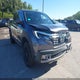 5FPYK3F70KB003771 2019 Honda Ridgeline Rtl-E auction photo thumbnail 1