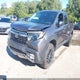 5FPYK3F70KB003771 2019 Honda Ridgeline Rtl-E auction photo thumbnail 2