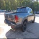 5FPYK3F70KB003771 2019 Honda Ridgeline Rtl-E auction photo thumbnail 4