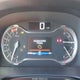 5FPYK3F70KB003771 2019 Honda Ridgeline Rtl-E auction photo thumbnail 7