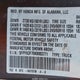 5FPYK3F70KB003771 2019 Honda Ridgeline Rtl-E auction photo thumbnail 9