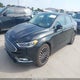 3FA6P0HD1HR303982 2017 Ford Fusion Se auction photo thumbnail 2